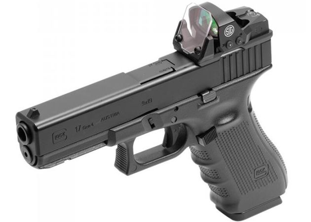 scope-protector-laylax-direct-mount-aegis-hg-glock-_5_.jpg