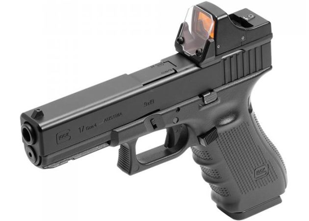 scope-protector-laylax-direct-mount-aegis-hg-glock-_6_.jpg
