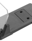 scope-protector-laylax-direct-mount-aegis-hg-hi-capa-_1_.jpg