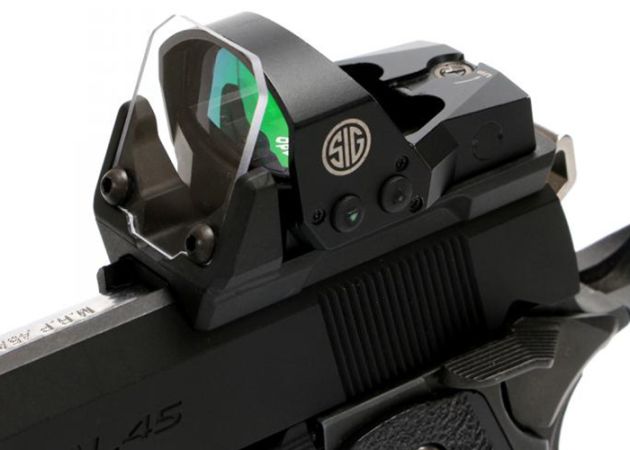 scope-protector-laylax-direct-mount-aegis-hg-hi-capa-_2_.jpg
