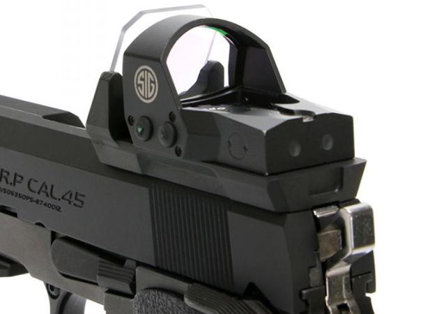 scope-protector-laylax-direct-mount-aegis-hg-hi-capa-_5_.jpg