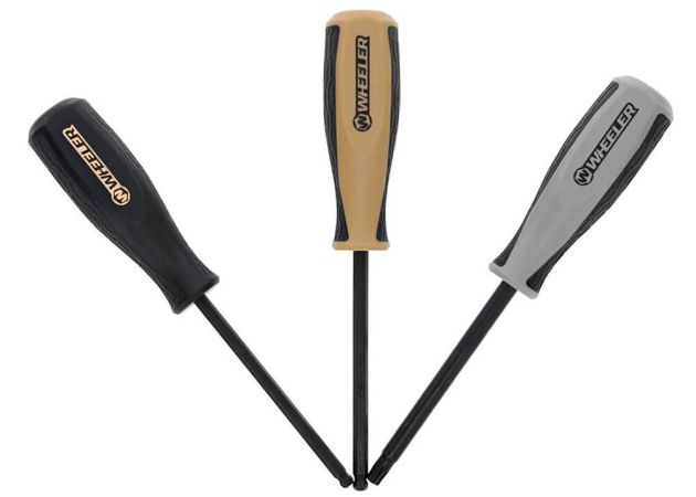 screwdriver_set_wheeler_benchtop_hex_torx_30_piece_3_.jpg