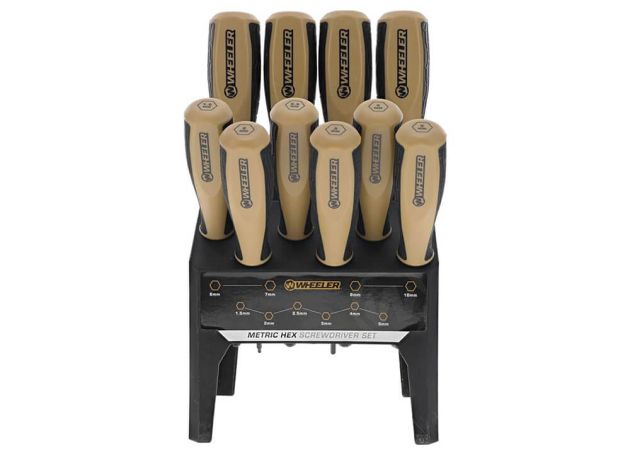 screwdriver_set_wheeler_benchtop_hex_torx_30_piece_4_.jpg