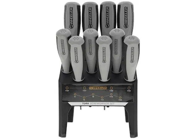 screwdriver_set_wheeler_benchtop_hex_torx_30_piece_6_.jpg