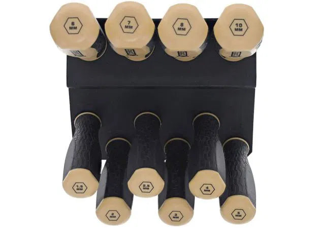 screwdriver_set_wheeler_benchtop_metric_hex_10_piece_2__1.jpg