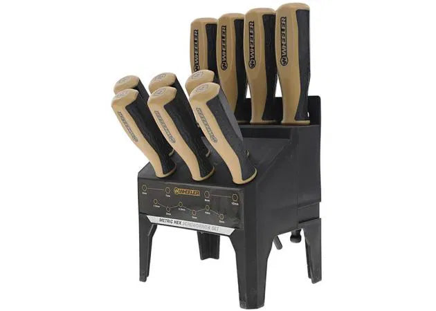screwdriver_set_wheeler_benchtop_metric_hex_10_piece_3__1.jpg