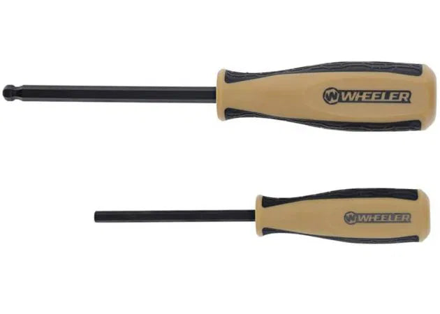 screwdriver_set_wheeler_benchtop_metric_hex_10_piece_4__1.jpg