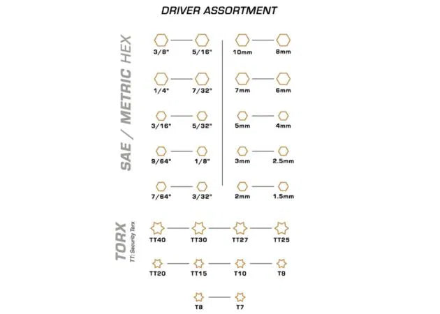 screwdriver_set_wheeler_benchtop_metric_hex_10_piece_5__1.jpg