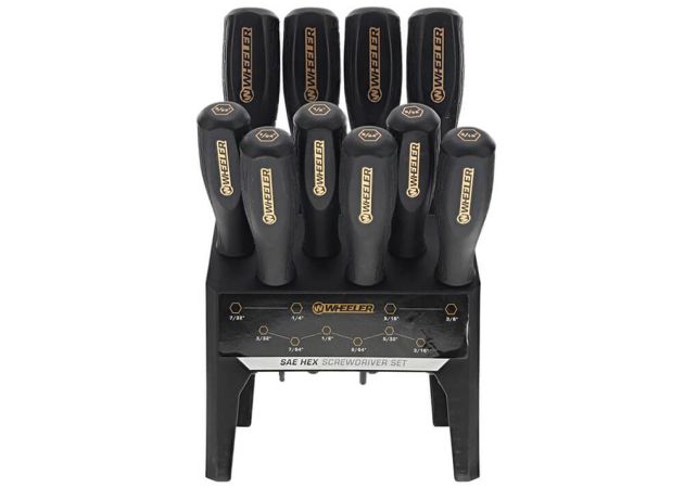 screwdriver_set_wheeler_benchtop_sae_hex_10_piece_1_.jpg