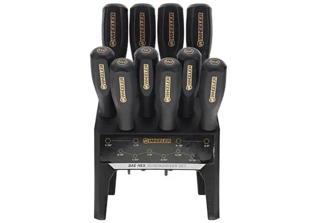 screwdriver_set_wheeler_benchtop_sae_hex_10_piece_1_.jpg