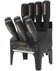 screwdriver_set_wheeler_benchtop_sae_hex_10_piece_2_.jpg