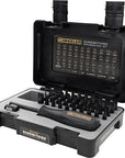 screwdriver_set_wheeler_gunsmithing_43_piece_1_.jpg