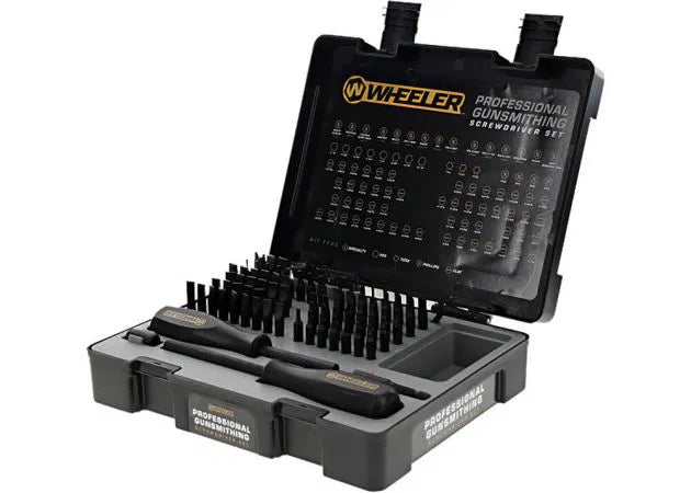 screwdriver_set_wheeler_gunsmithing_89_piece_1_.jpg