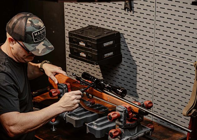 screwdriver_set_wheeler_gunsmithing_89_piece_3_.jpg