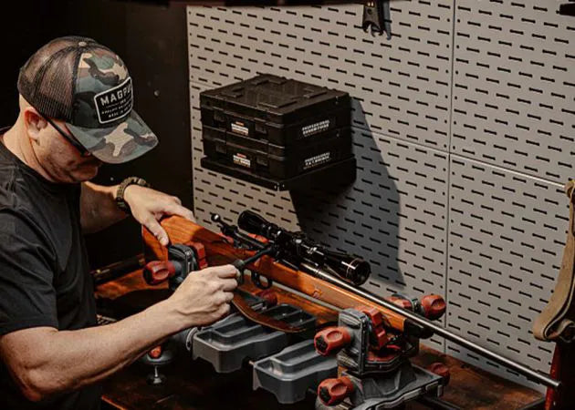screwdriver_set_wheeler_gunsmithing_89_piece_3_.jpg
