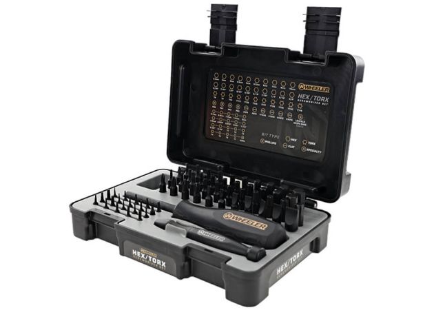 screwdriver_set_wheeler_hex-torx_65_piece_1_.jpg