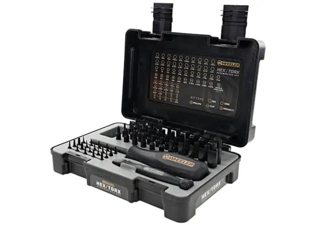 screwdriver_set_wheeler_hex-torx_65_piece_1_.jpg