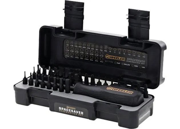 screwdriver_set_wheeler_spacesaver_36_piece_1_.jpg