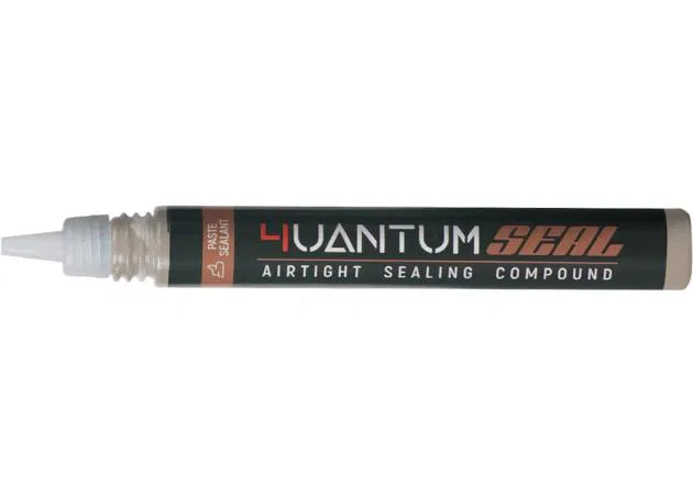 sealant_4uad_4uantum_seal_airtight_sealing_compound_2_.jpg