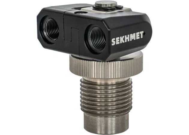 sekhmet_swivel_t_fill_adapter_-_din_male_to_dual_18_bsp_-_300_bar.jpg
