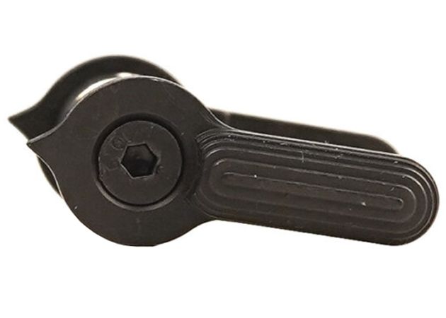 selector-switch-wolverine-mtw-ambi-3-position_2_.jpg