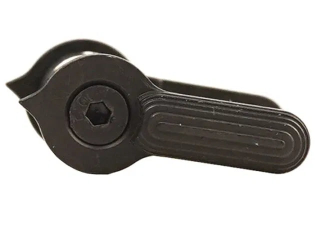 selector-switch-wolverine-mtw-ambi-3-position_2_.jpg