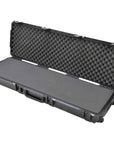 p196731_d14.jpg&width=1200&height=1200&effects=pad(CC,ffff)&quality=40