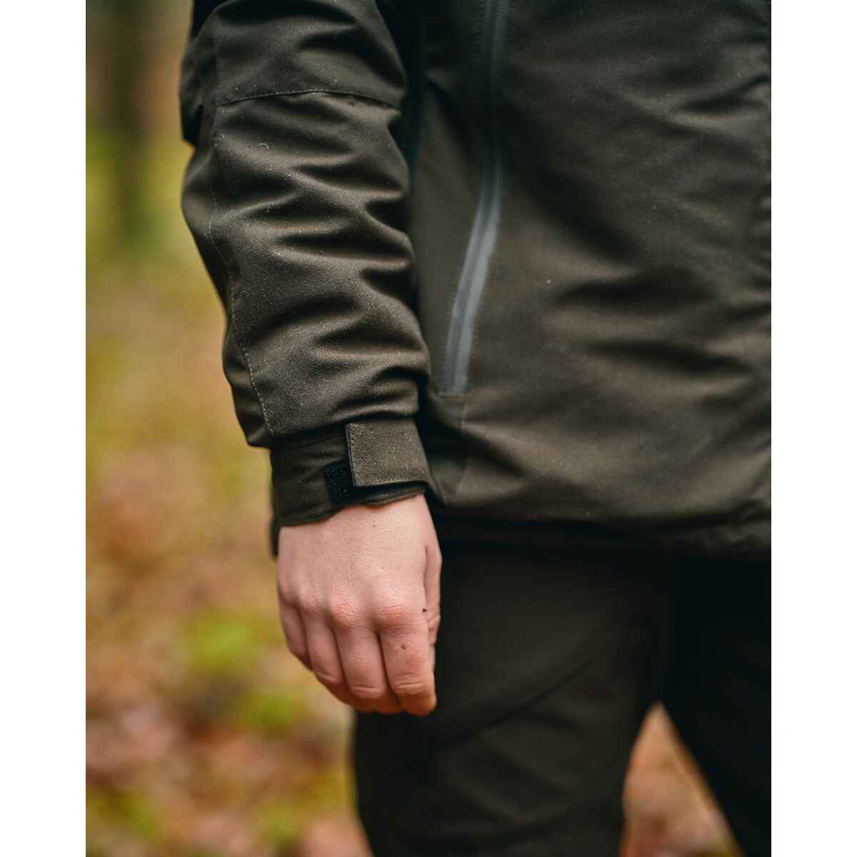 p316385_d23.jpg&width=1200&height=1200&effects=pad(CC,ffff)&quality=40