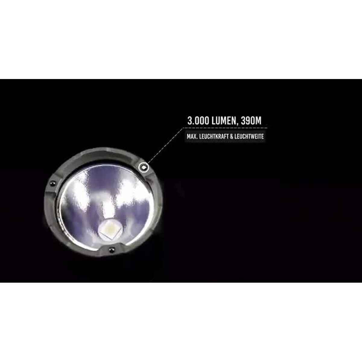 1YpFVTLwJjENUS4_3EoDWP.jpeg&width=1200&height=1200&effects=pad(CC,ffff)&quality=40
