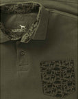 p267775_d2.jpg&width=1200&height=1200&effects=pad(CC,ffff)&quality=40