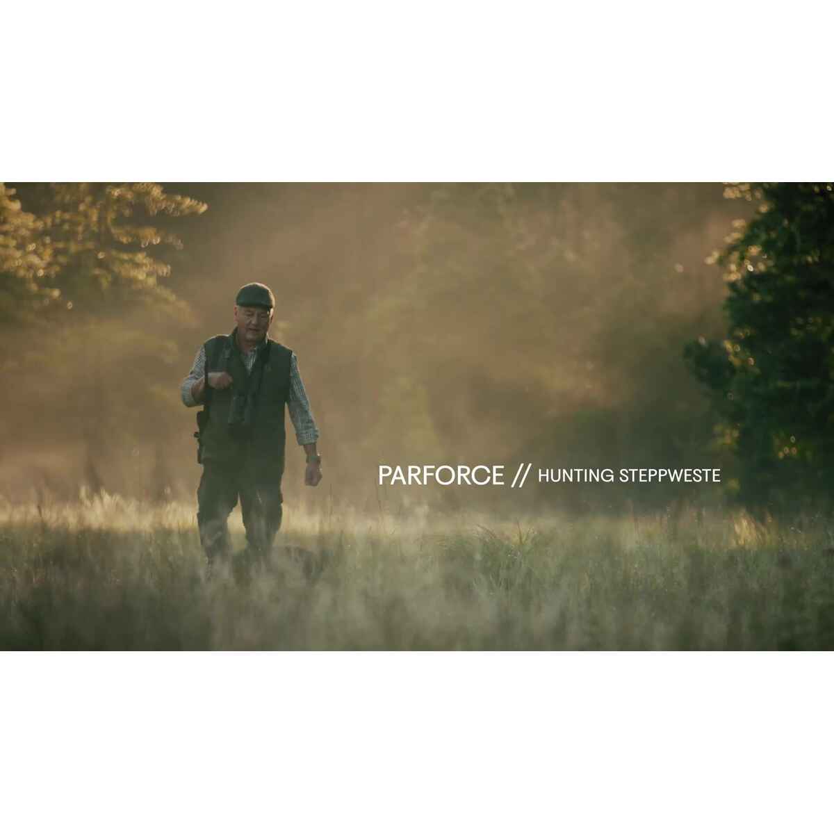 AuoLTv5j58Ujd8RLX3Eq24.jpeg&width=1200&height=1200&effects=pad(CC,ffff)&quality=40