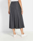 p341280_m3.jpg&width=1200&height=1200&effects=pad(CC,ffff)&quality=40