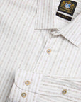 p267778_d2.jpg&width=1200&height=1200&effects=pad(CC,ffff)&quality=40
