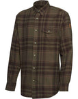 p268051_d3.jpg&width=1200&height=1200&effects=pad(CC,ffff)&quality=40
