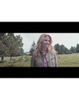 FHkrWyGvXafzJgYJF3v8FG.jpeg&width=1200&height=1200&effects=pad(CC,ffff)&quality=40