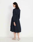 p333197_m3.jpg&width=1200&height=1200&effects=pad(CC,ffff)&quality=40