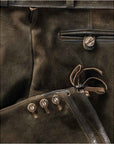 p253159_d2.jpg&width=1200&height=1200&effects=pad(CC,ffff)&quality=40