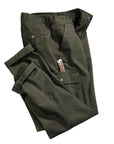 94915JTitA01000U0_0001L0R.jpg&width=1200&height=1200&effects=pad(CC,ffff)&quality=40