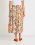 p341460_m2_v1.jpg&width=1200&height=1200&effects=pad(CC,ffff)&quality=40