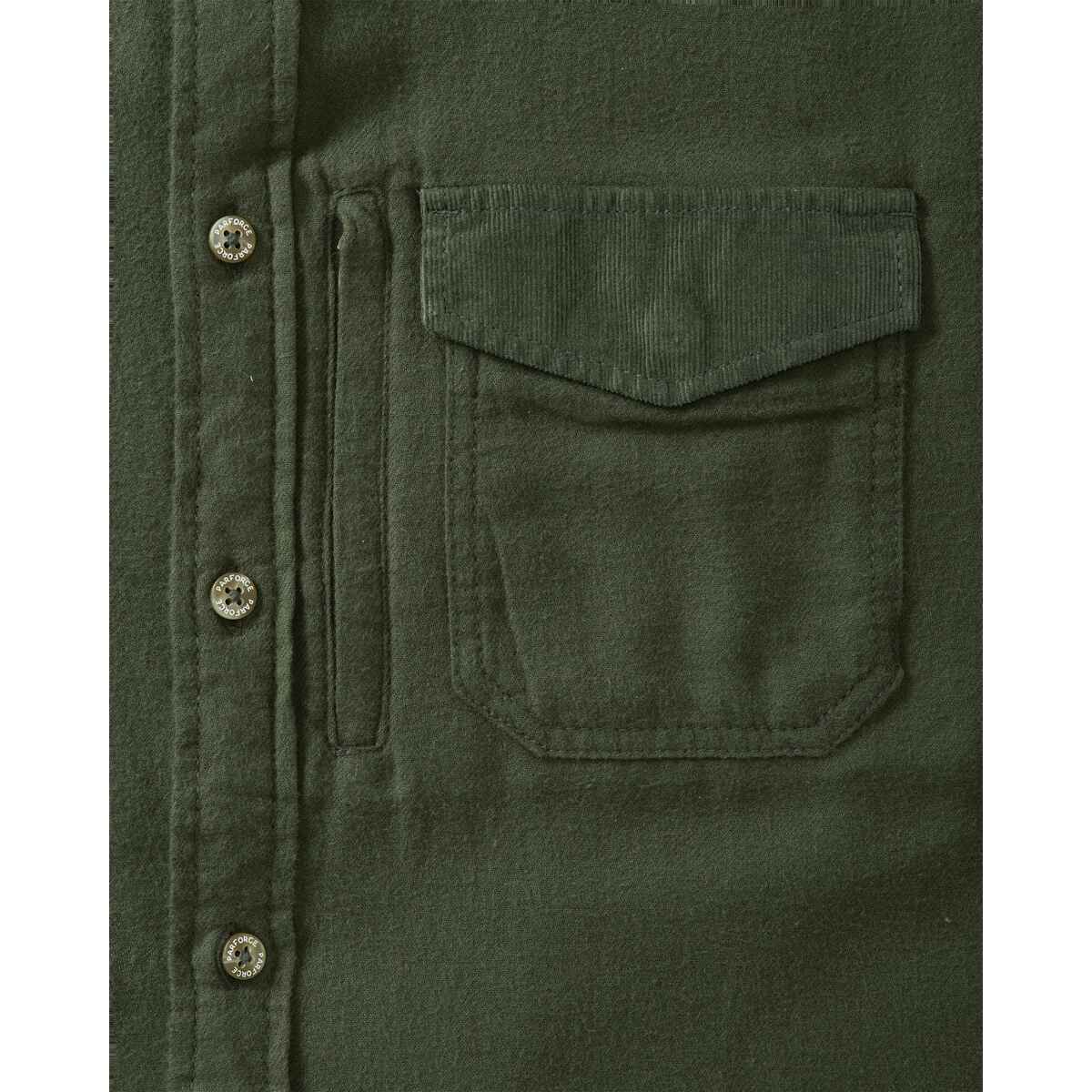 p267844_d2.jpg&amp;width=1200&amp;height=1200&amp;effects=pad(CC,ffff)&amp;quality=40