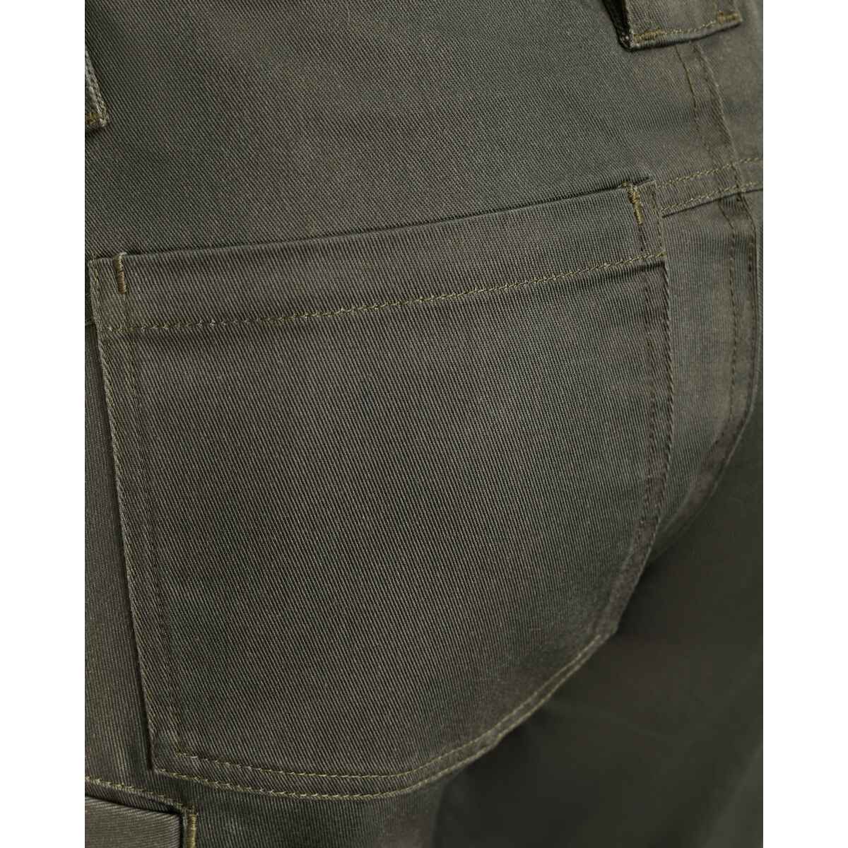 p355072_d5.jpg&width=1200&height=1200&effects=pad(CC,ffff)&quality=40