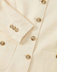p317737_d2.jpg&width=1200&height=1200&effects=pad(CC,ffff)&quality=40
