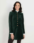 p317549_m1.jpg&width=1200&height=1200&effects=pad(CC,ffff)&quality=40