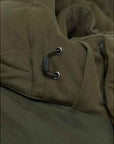 p217267_d9.jpg&width=1200&height=1200&effects=pad(CC,ffff)&quality=40