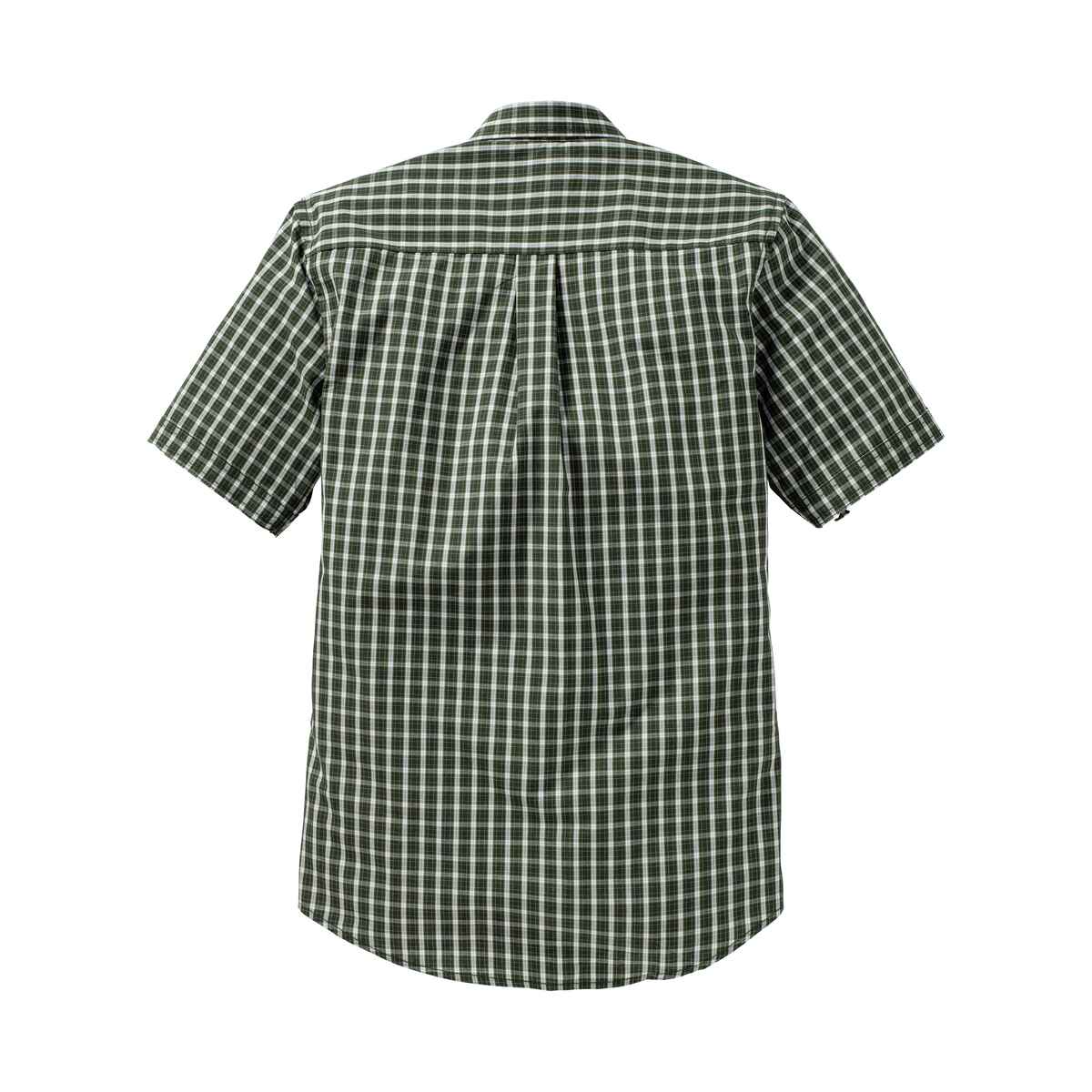 p265076_d1.jpg&width=1200&height=1200&effects=pad(CC,ffff)&quality=40