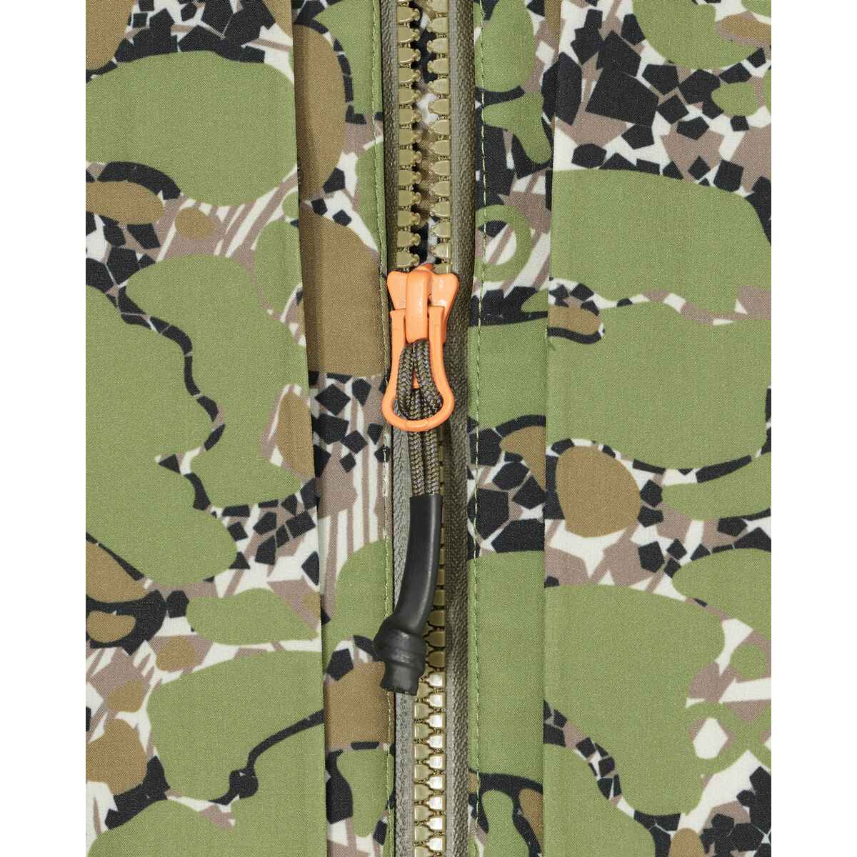 p215940_d2.jpg&amp;width=1200&amp;height=1200&amp;effects=pad(CC,ffff)&amp;quality=40