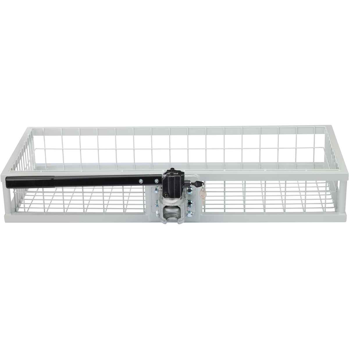 p197804_d2.jpg&width=1200&height=1200&effects=pad(CC,ffff)&quality=40