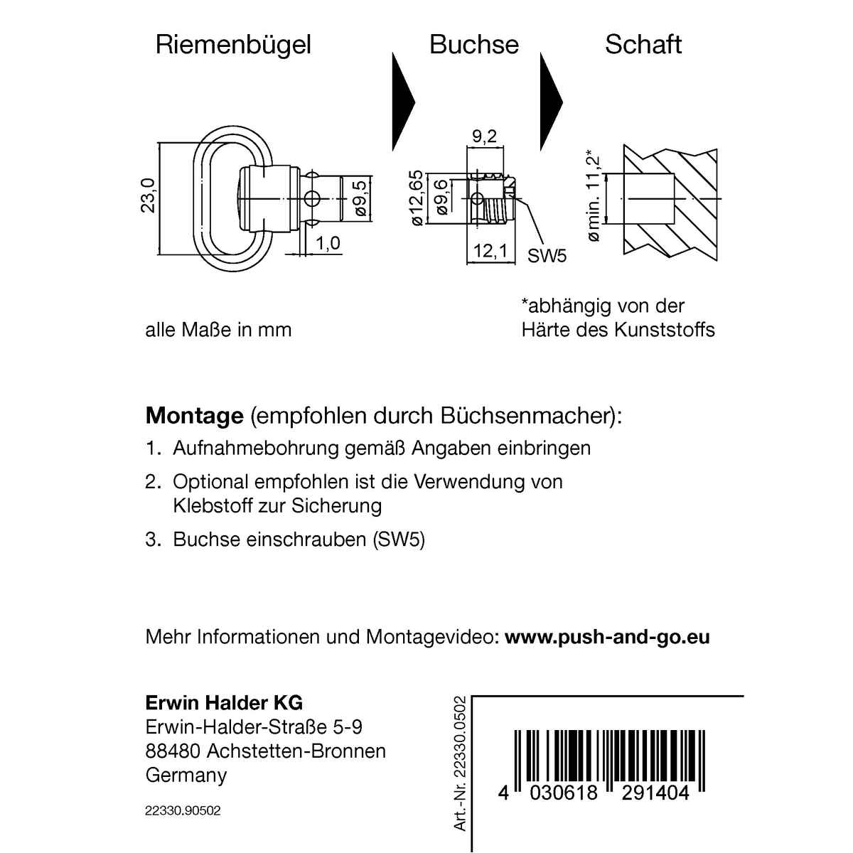 p2006154_d2_v1.jpg&amp;width=1200&amp;height=1200&amp;effects=pad(CC,ffff)&amp;quality=40