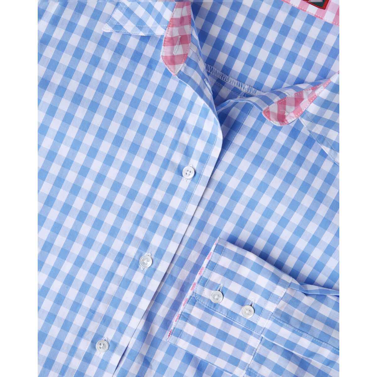 p367706_d2.jpg&amp;width=1200&amp;height=1200&amp;effects=pad(CC,ffff)&amp;quality=40