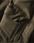p353595_d4.jpg&width=1200&height=1200&effects=pad(CC,ffff)&quality=40